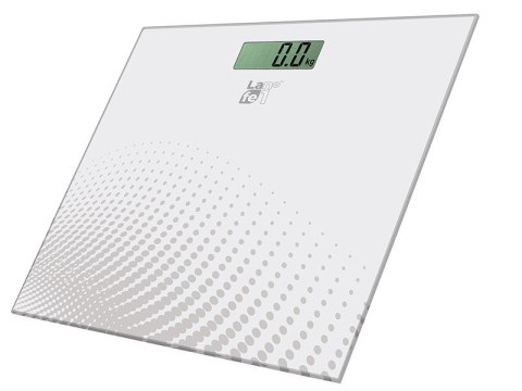 LAFE WAGA ŁAZIENKOWA WLS001.1 LAFE WAGA ŁAZIENKOWA WLS001.1