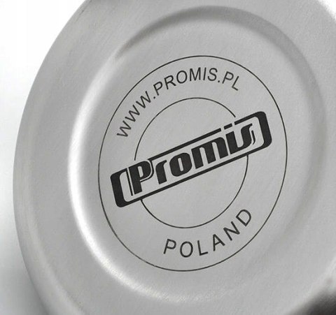 PROMIS DZBANEK STALOWY 1,5 L, NADRUK HERBATA TMH15 PROMIS DZBANEK STALOWY 1,5 L, NADRUK HERBATA TMH15