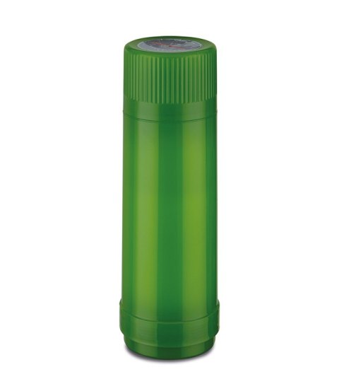 ROTPUNKT TERMOS SZKLANY POJ. 0,750 L, GLOSSY ABSIN ROTPUNKT TERMOS SZKLANY POJ. 0,750 L, GLOSSY ABSIN