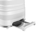 SWAN TOSTER LINE BIAŁY 2 KROMKI ST31050WN