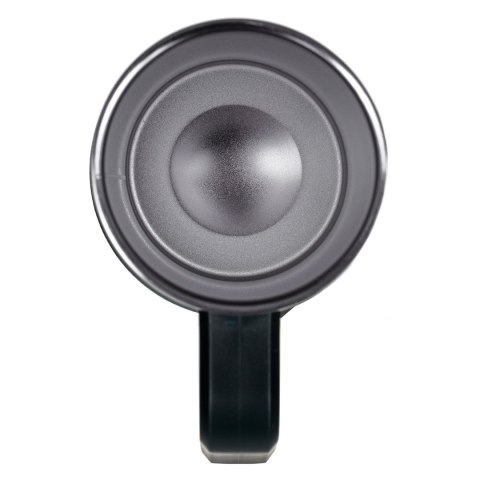 Stanley Kufel termiczny ADVENTURE - HAMMERTONE GREEN 0,7L Stanley Kufel termiczny ADVENTURE - HAMMERTONE GREEN 0,7L