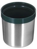 Stanley termos LEGENDARY CLASSIC - HAMMERTONE GREEN 0,47L