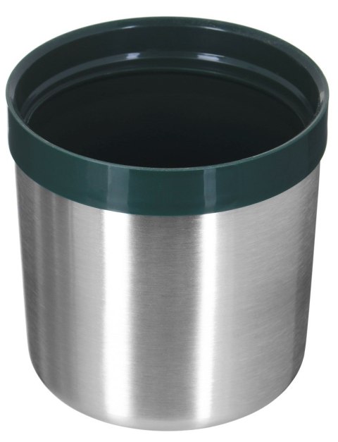 Stanley termos LEGENDARY CLASSIC - HAMMERTONE GREEN 0,47L Stanley termos LEGENDARY CLASSIC - HAMMERTONE GREEN 0,47L