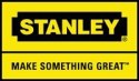 Stanley termos LEGENDARY CLASSIC - HAMMERTONE GREEN 1,4L