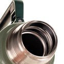 Stanley termos LEGENDARY CLASSIC - HAMMERTONE GREEN 1,4L