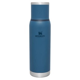 Stanley termos THE ADVENTURE 1 l - ABYSS