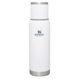 Stanley termos THE ADVENTURE 1 l - POLAR