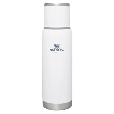 Stanley termos THE ADVENTURE 1 l - POLAR Stanley termos THE ADVENTURE 1 l - POLAR