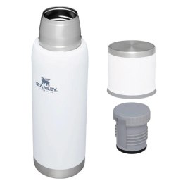 Stanley termos THE ADVENTURE 1 l - POLAR