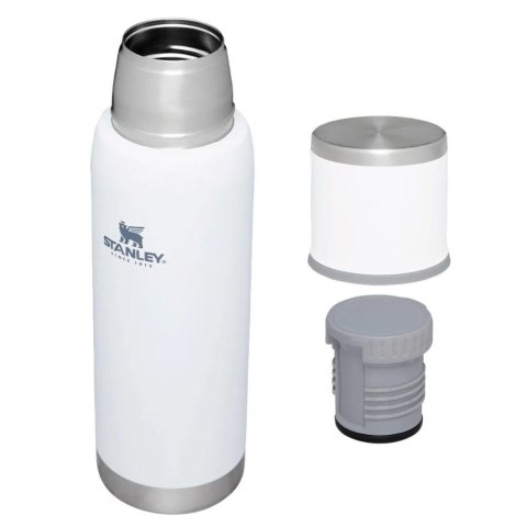 Stanley termos THE ADVENTURE 1 l - POLAR Stanley termos THE ADVENTURE 1 l - POLAR