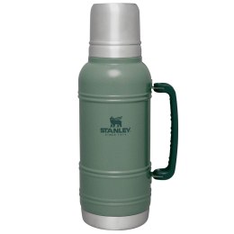 Stanley termos THE ARTISAN 1,4 l - HAMMERTONE GREEN