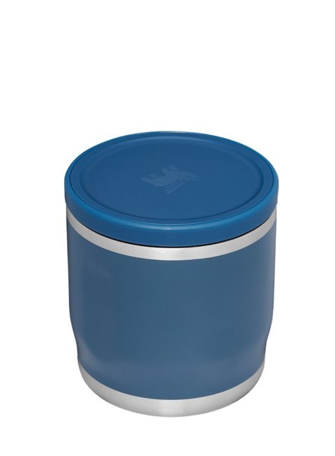 Stanley termos obiadowy THE ADVENTURE 0,35 l - ABYSS Stanley termos obiadowy THE ADVENTURE 0,35 l - ABYSS
