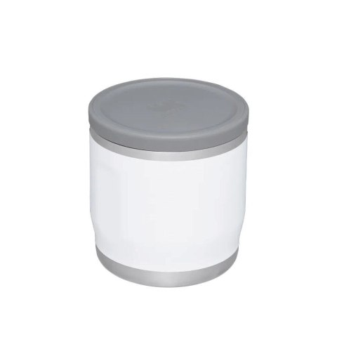 Stanley termos obiadowy THE ADVENTURE 0,35 l - POLAR Stanley termos obiadowy THE ADVENTURE 0,35 l - POLAR