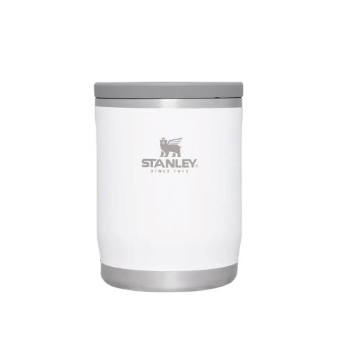 Stanley termos obiadowy THE ADVENTURE 0,53 l - POLAR