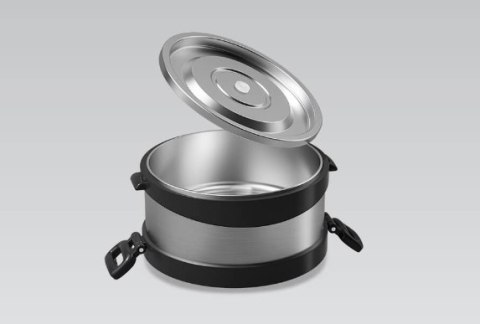 Termos obiadowy MAESTRO MR-1635 (1,2l) Termos obiadowy MAESTRO MR-1635 (1,2l)
