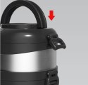 Termos obiadowy MAESTRO MR-1635 (1,2l)