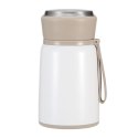 Termos obiadowy MAESTRO MR-1646-80 (0,8l)