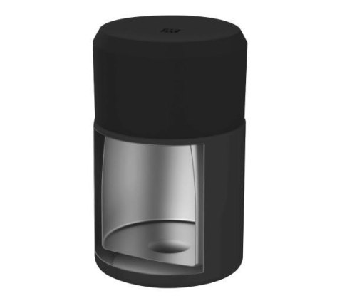 Termos obiadowy ZWILLING Thermo 39500-510-0 700 ml czarny Termos obiadowy ZWILLING Thermo 39500-510-0 700 ml czarny