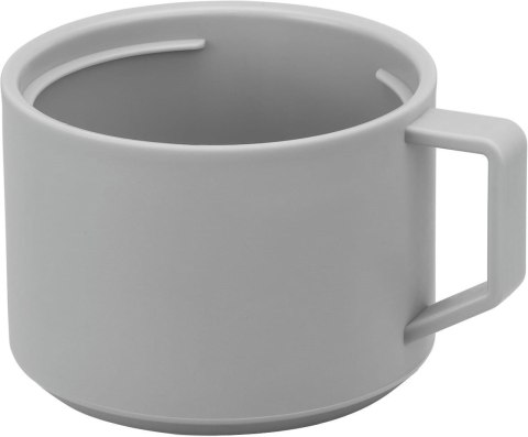 Termos z kubkiem ZWILLING Thermo 1 ltr biały Termos z kubkiem ZWILLING Thermo 1 ltr biały