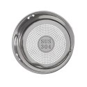 Termos z led ADLER AD 4506bk czarny