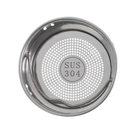 Termos z led ADLER AD 4506bl niebieski Termos z led ADLER AD 4506bl niebieski