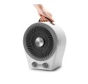 Termowentylator 2w1 Black+Decker BXFSH2000E