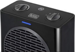 Termowentylator PTC Black+Decker BXSH1500E