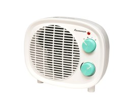 Termowentylator Ravanson FH-2000RW