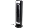 Termowentylator ceramiczny CAMRY CR 7745