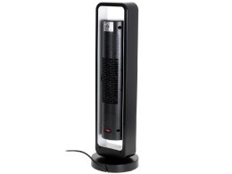 Termowentylator ceramiczny CAMRY CR 7745