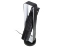 Termowentylator ceramiczny CAMRY CR 7745