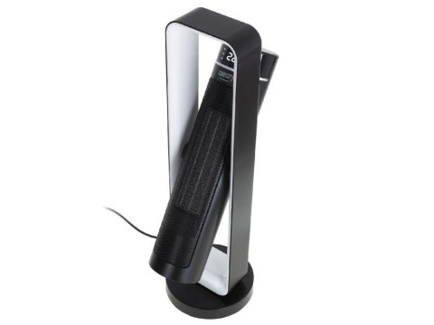 Termowentylator ceramiczny CAMRY CR 7745 Termowentylator ceramiczny CAMRY CR 7745