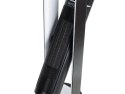 Termowentylator ceramiczny CAMRY CR 7745
