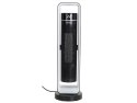 Termowentylator ceramiczny CAMRY CR 7745