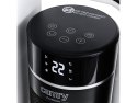 Termowentylator ceramiczny CAMRY CR 7745