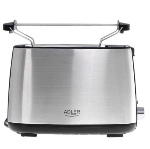 Toster ADLER AD 3214 Toster ADLER AD 3214