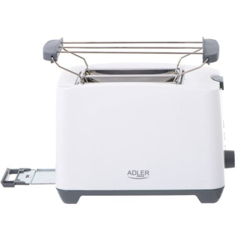 Toster ADLER AD 3216 Toster ADLER AD 3216