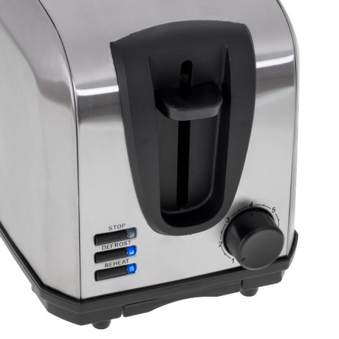 Toster ADLER AD 3222 Toster ADLER AD 3222