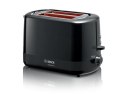 Toster BOSCH TAT 3A113