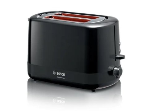 Toster BOSCH TAT 3A113