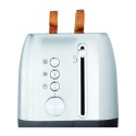 Toster BREVILLE Edge na 2 kromki VTR017X
