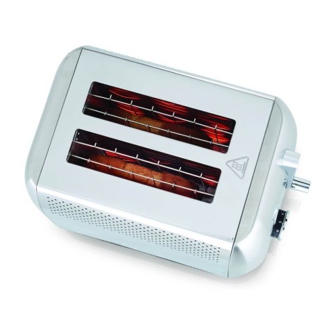 Toster BREVILLE Edge na 2 kromki VTR017X Toster BREVILLE Edge na 2 kromki VTR017X
