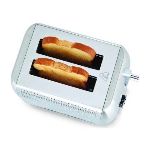 Toster BREVILLE Edge na 2 kromki VTR017X Toster BREVILLE Edge na 2 kromki VTR017X