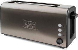 Toster Black+Decker BXTO1000E (1000W)