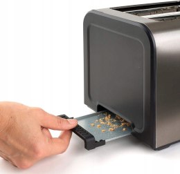 Toster Black+Decker BXTO1000E (1000W)