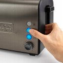 Toster Black+Decker BXTO1000E (1000W)