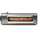 Toster Black+Decker BXTO1000E (1000W)