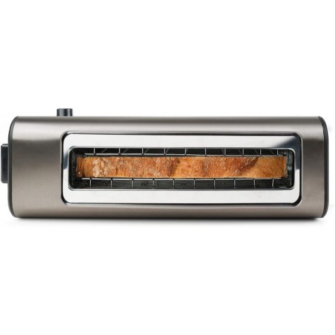 Toster Black+Decker BXTO1000E (1000W) Toster Black+Decker BXTO1000E (1000W)