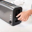 Toster Black+Decker BXTO1000E (1000W)