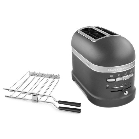 Toster KitchenAid 5KMT2204EGR Toster KitchenAid 5KMT2204EGR